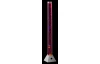 Vodná lampa Motion R5073-47