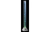 Vodná lampa Motion R5073-47