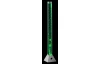 Vodná lampa Motion R5073-47