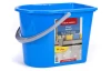 Vedro Plastové 14 l, modré