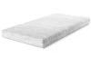 Matrac Nelly 90x200 cm
