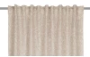 Záves Idara 135x245 cm, béžový