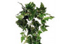 Umelá rastlina Brečtan panašovaný 72 cm, zelený