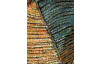 Koberec Relief 160x230 cm, farebný