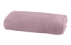 Froté osuška Kira 70x140 cm, staroružová