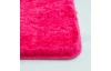 Koberec Fluffy Shaggy 120x160 cm, fuchsiový