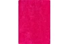 Koberec Fluffy Shaggy 120x160 cm, fuchsiový