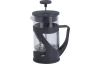 Kanvica French Press, 600 ml