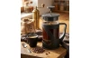 Kanvica French Press, 600 ml