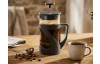 Kanvica French Press, 600 ml