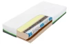 Matrac Free Air Cloud 90x200