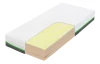 Matrac Free Air Cloud 90x200