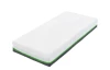 Matrac Free Air Cloud 90x200