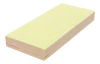 Matrac Free Air Cloud 90x200