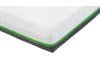 Matrac Free Air Cloud 90x200