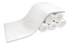Podložka na matrac (topper) ComfortPur 90x200
