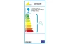 Stropná lampa Nikosia 308700289
