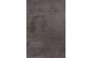 Koberec Fuzzy 160x230 cm, antracitový