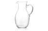 Džbán Valentino 250 ml, sklo