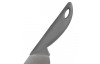 Kuchársky nôž Culinaria 17 cm, šedý