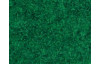 Umelý trávny koberec s nopy, 50x80 cm