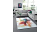 Koberec Belis 160x230 cm, farebný dizajn