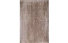 Koberec Glossy 80x150 cm, pieskový