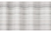 Záves Bellina 140x245 cm, šedý