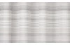 Záves Bellina 140x245 cm, šedý
