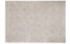 Kúpeľňová predložka Mosaik 50x70 cm, Oxford Tan