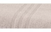 Froté uterák pre hostí Kira 30x50 cm, taupe