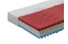 Matrac Medixo Double 90x200 cm