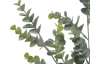 Umelá rastlina Eukalyptus 73 cm, zelená
