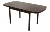 Jedálenský stôl PAMIR 120x80