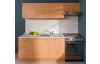 Kuchynský blok ALEN 918087