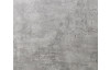 Šatníková skriňa Siegen, 271 cm, biely/sivý betón