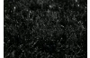 Koberec Glossy 120x170 cm, antracitový