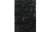 Koberec Glossy 120x170 cm, antracitový