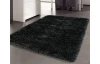 Koberec Glossy 120x170 cm, antracitový