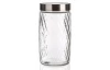 Dóza na potraviny Ponte, 1400 ml