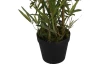 Umelá rastlina Africký bambus, 90 cm