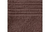 Uterák Bilbao 50x100 cm, hnedý
