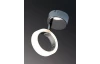 Stropné osvetlenie CORLAND II 874210106