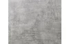 Šatníková skriňa Bremen, 91 cm, biela/šedý beton