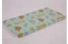 Matrac Baby 140x70