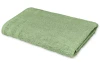Osuška California 70x140 cm, zelené froté