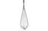 Kuchynská šľahacia metla Culinaria, 25 cm