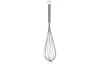 Kuchynská šľahacia metla Culinaria, 25 cm