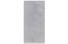 Uterák Maya 50x100 cm, strieborný