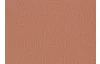 Trojmiestna pohovka Olivio, lososová zamatová tkanina